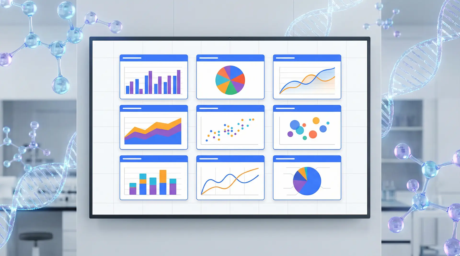 免费黄色APP网站 热门短视频数据分析样本